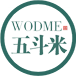 金年会金字招牌信誉至上