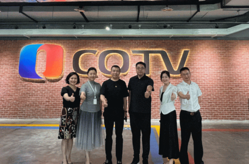 新春贺岁·龙年大吉 | 金年会给大家拜年啦！