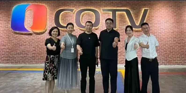 金年会金字招牌信誉至上